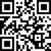 https://qudsonline.ir/xcBMY