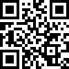 https://qudsonline.ir/xcqh7