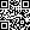 https://qudsonline.ir/xcXFb