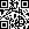 https://qudsonline.ir/x9f5F
