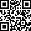 https://qudsonline.ir/xc2Sx