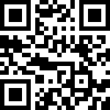 https://qudsonline.ir/x9Cgd