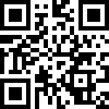 https://qudsonline.ir/x7vpT