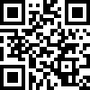 https://qudsonline.ir/xckgn