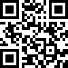 https://qudsonline.ir/x6WTm