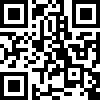 https://qudsonline.ir/xb5Jp