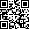 https://qudsonline.ir/x7Tm5