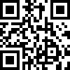 https://qudsonline.ir/x8wYd