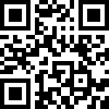 https://qudsonline.ir/x6jxd