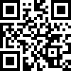 https://qudsonline.ir/x8rrt