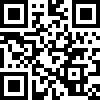 https://qudsonline.ir/xcPdt