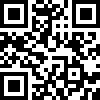https://qudsonline.ir/xc28Y