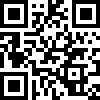 https://qudsonline.ir/xcjyZ