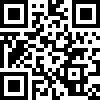 https://qudsonline.ir/x9QnV