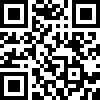 https://qudsonline.ir/x6VsC