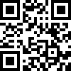 https://qudsonline.ir/x7YPd