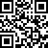 https://qudsonline.ir/x7V4H