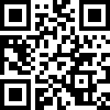 https://qudsonline.ir/xcRT3