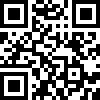 https://qudsonline.ir/xbWwB