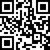 https://qudsonline.ir/x7nNb