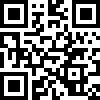 https://qudsonline.ir/xcNSD