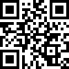 https://qudsonline.ir/xbBdc
