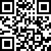 https://qudsonline.ir/xcGGG