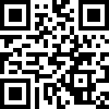 https://qudsonline.ir/x6JDw