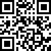 https://qudsonline.ir/xcXh5