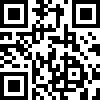 https://qudsonline.ir/x6GwL