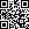 https://qudsonline.ir/xcbSD