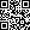 https://qudsonline.ir/x9chz