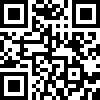 https://qudsonline.ir/xcdfC