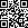 https://qudsonline.ir/xbZJ9