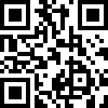 https://qudsonline.ir/xc4Rv
