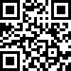 https://qudsonline.ir/x7tvd