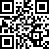 https://qudsonline.ir/xcfrn
