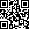 https://qudsonline.ir/x79DN