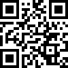 https://qudsonline.ir/xc6sY