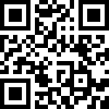 https://qudsonline.ir/x93bT