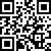 https://qudsonline.ir/xcjTS