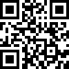 https://qudsonline.ir/xcgjN