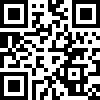 https://qudsonline.ir/x7TV5