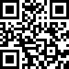 https://qudsonline.ir/x7VgW