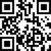 https://qudsonline.ir/x8W7z