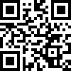 https://qudsonline.ir/xc4st