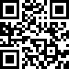 https://qudsonline.ir/x8CrH