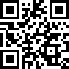https://qudsonline.ir/x7rVJ