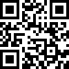 https://qudsonline.ir/x7cTt