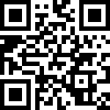 https://qudsonline.ir/xchrm